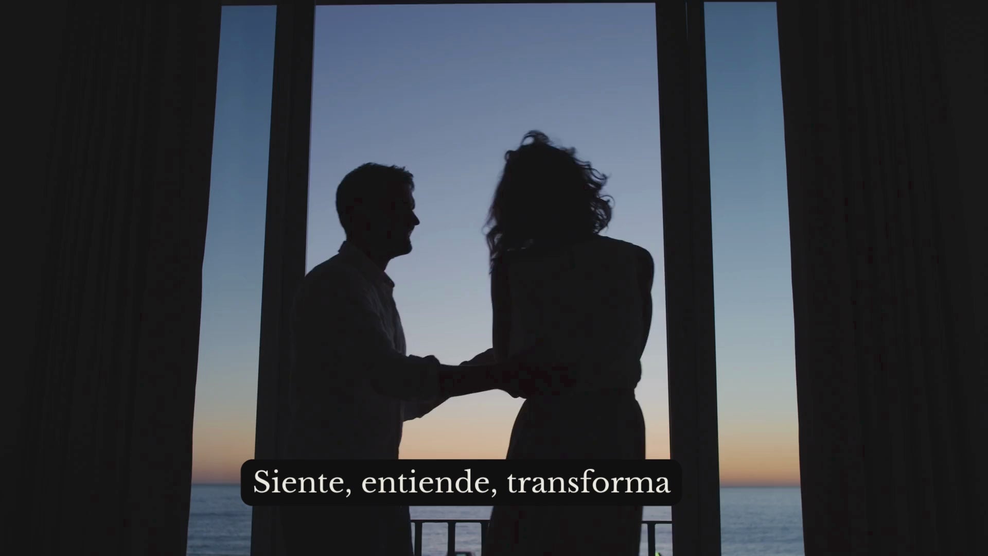 Cargar video: 